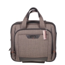 Samsonite, �����-�����, 51d.008.009